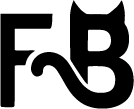Funnybeast