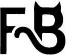 Funnybeast